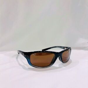 Men's Sunglasses